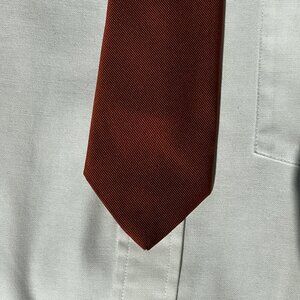 Vintage Richman Tie